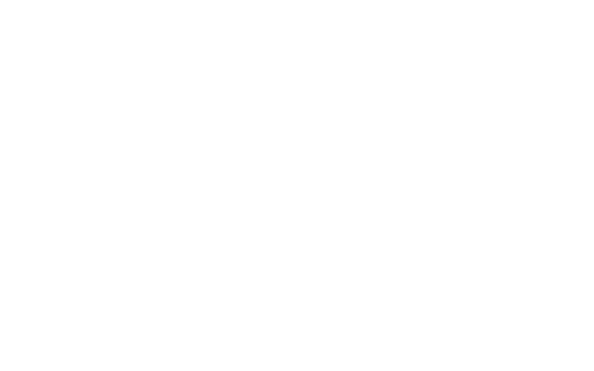 AirDocs Global