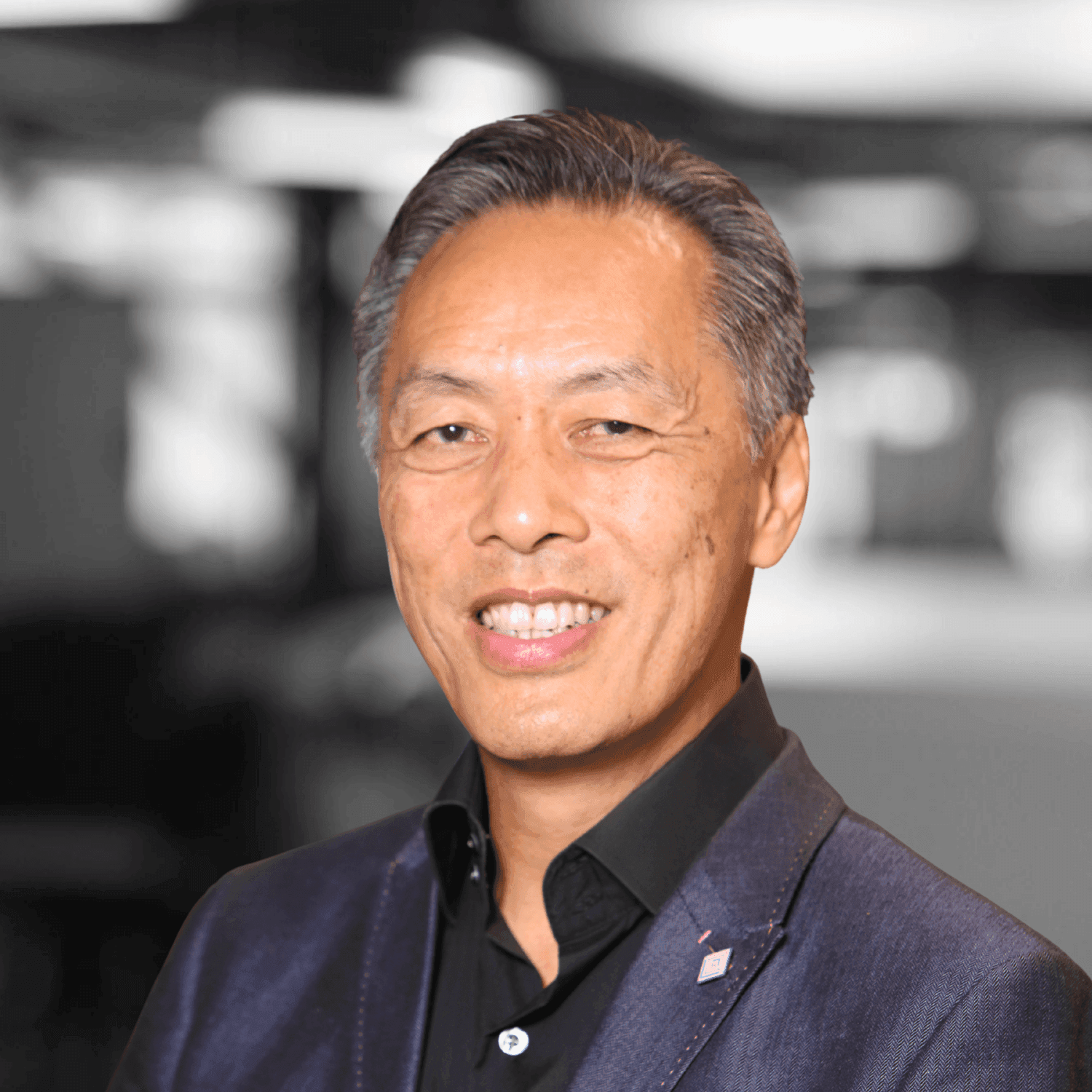 alex chan