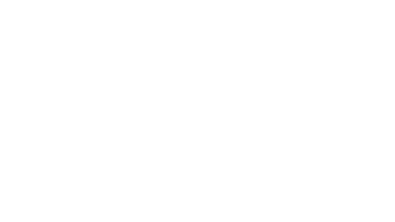 Arborgreen
