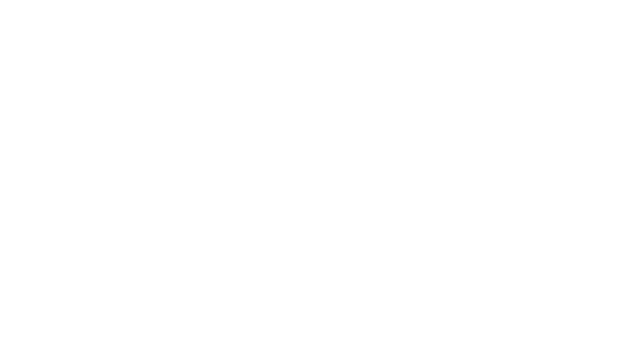 Autex