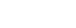 BHA Studio
