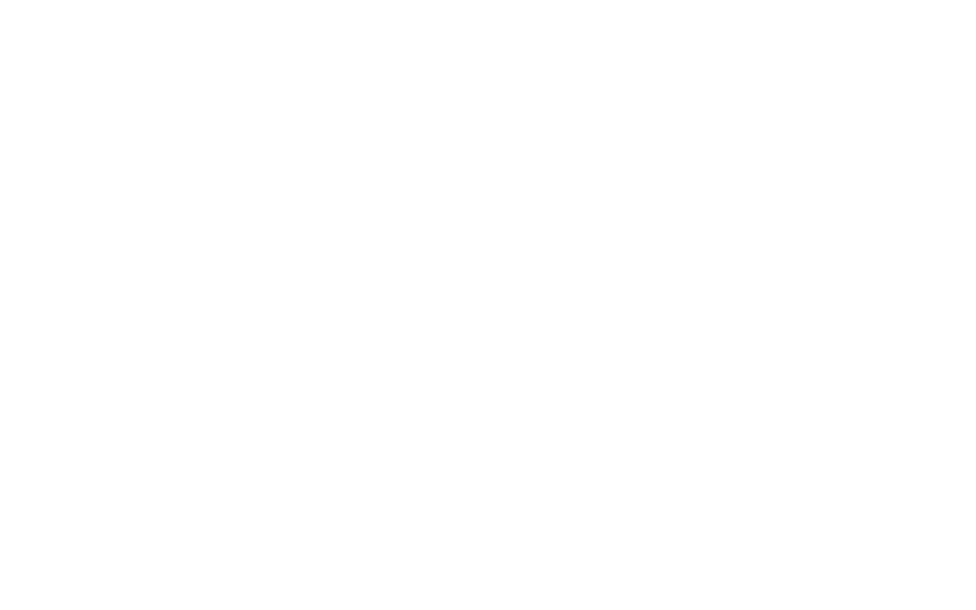 Bulbeck Group