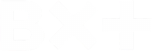 BX Plus