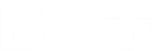 BX+