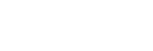 BX+