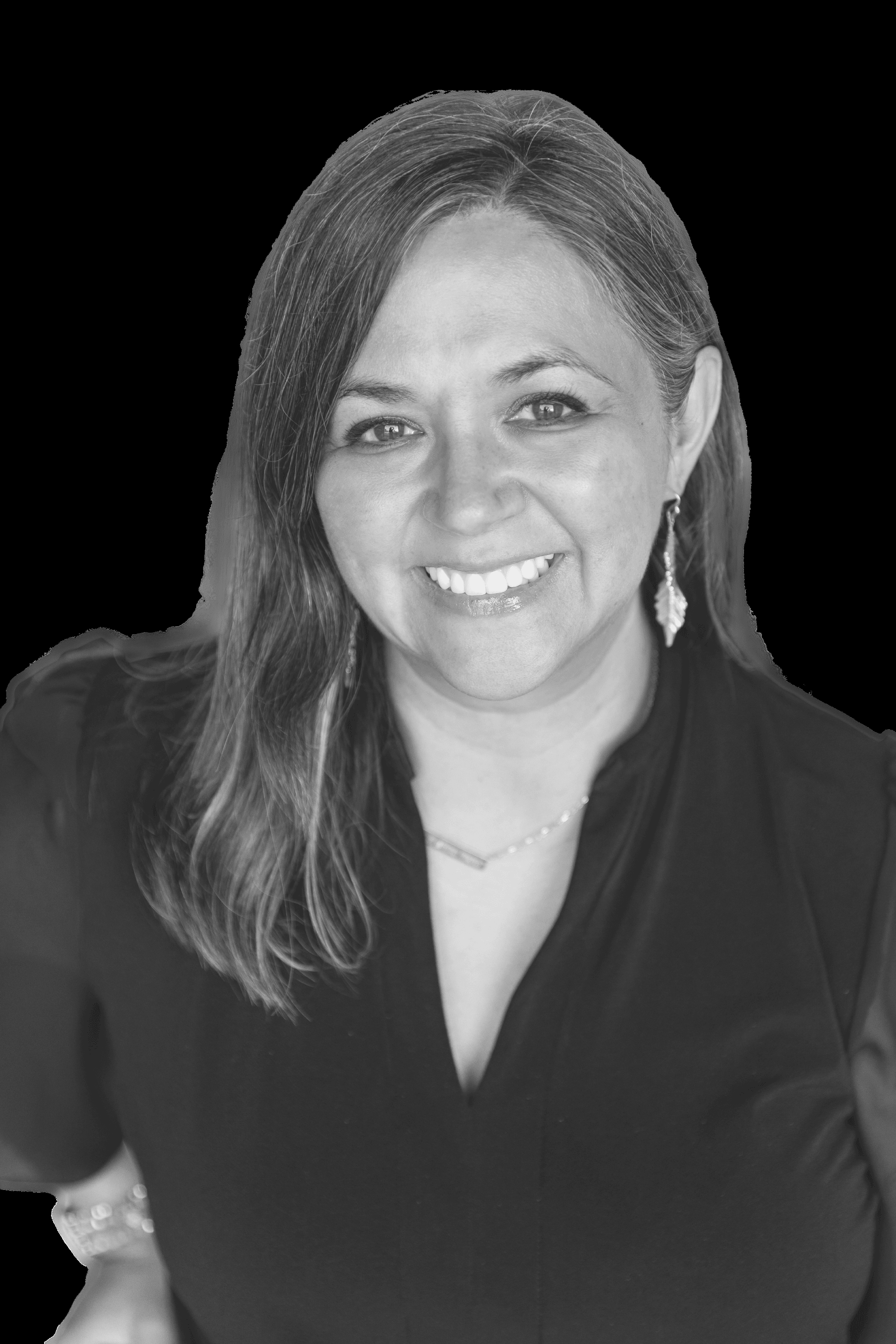Cassandra Marez