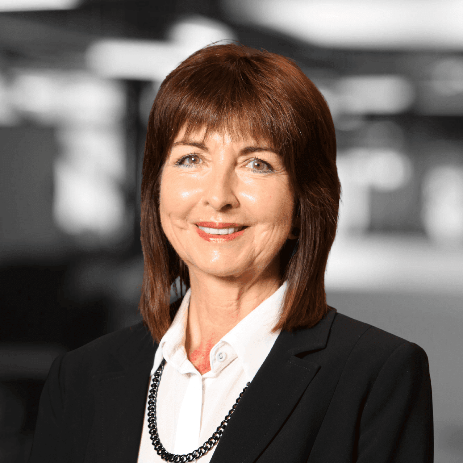 cherri holland