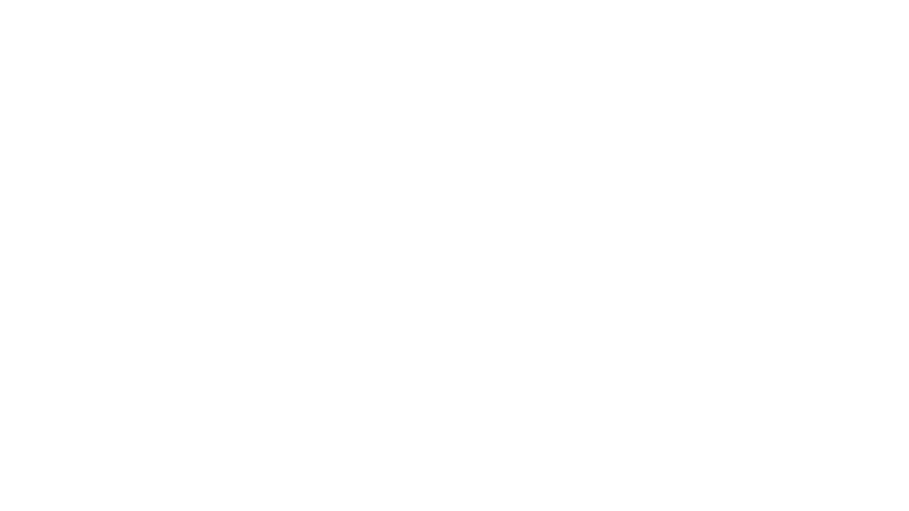 CRV