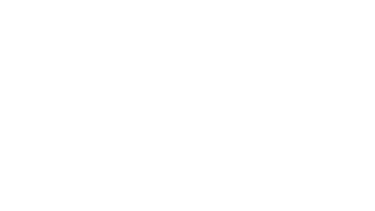 Cuthbert Stewart
