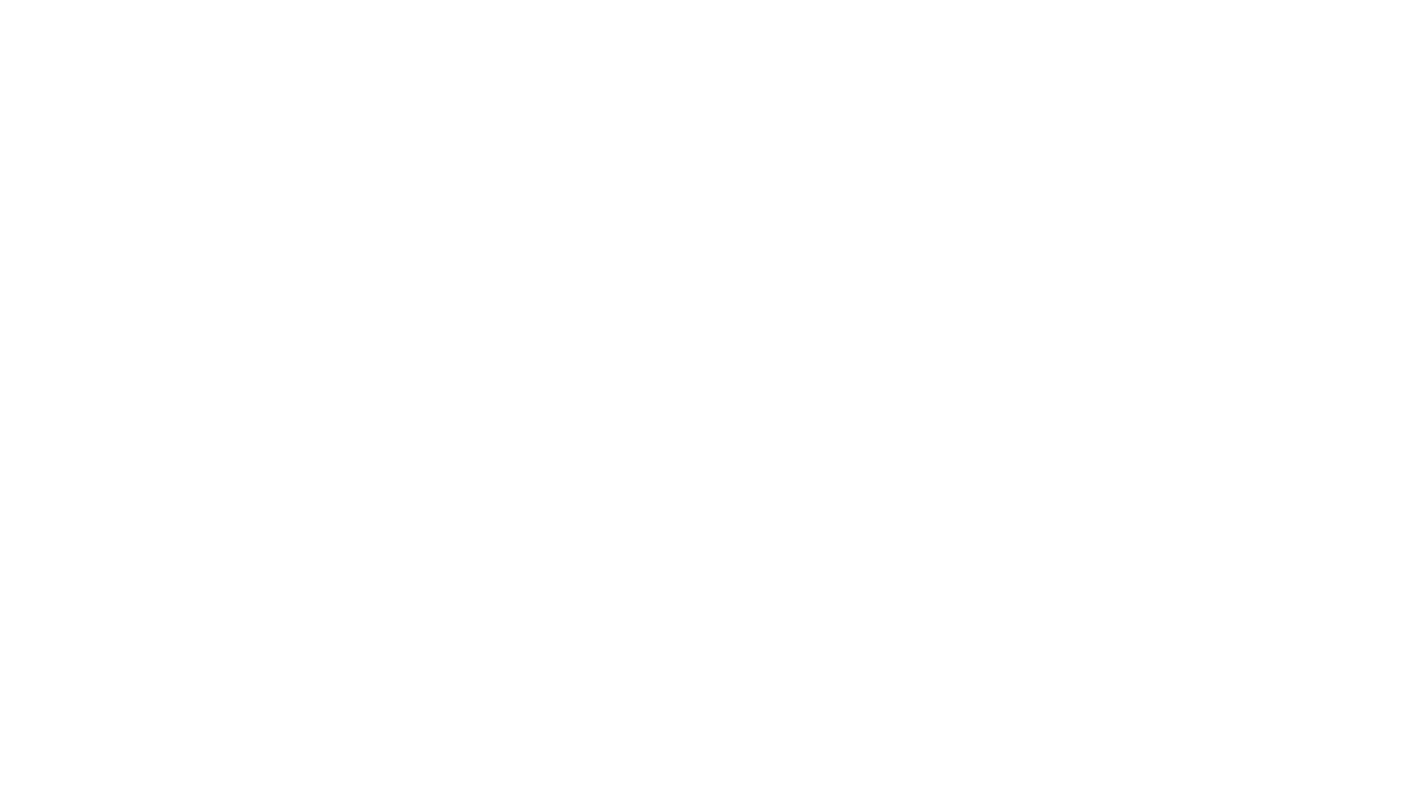Daywalk