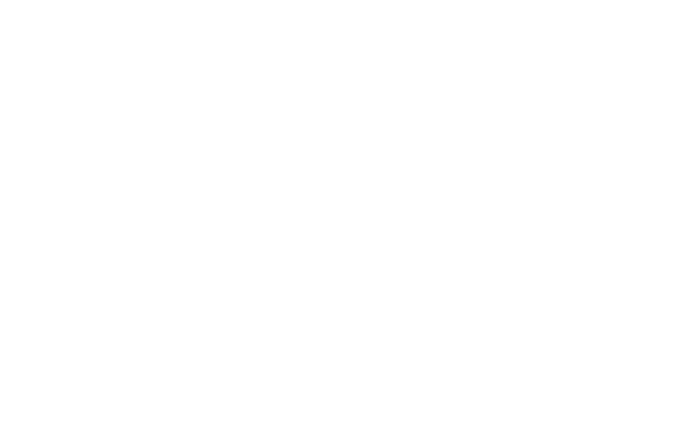 Design & Architecture