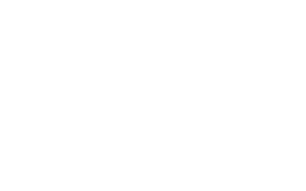 Design & Architecture