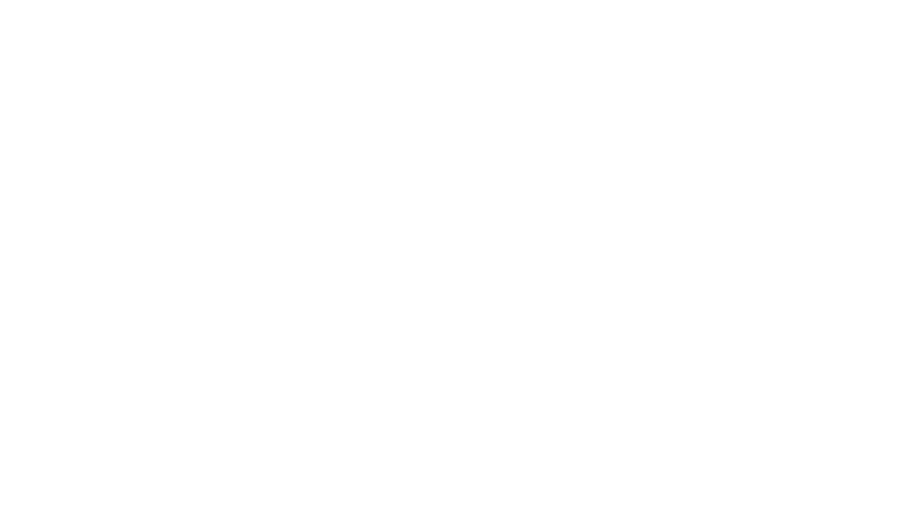 Design Collective