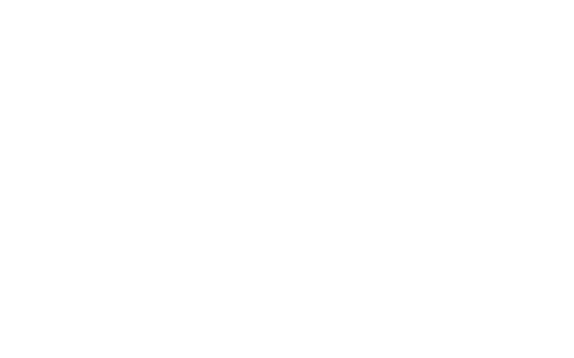 DocSolutions