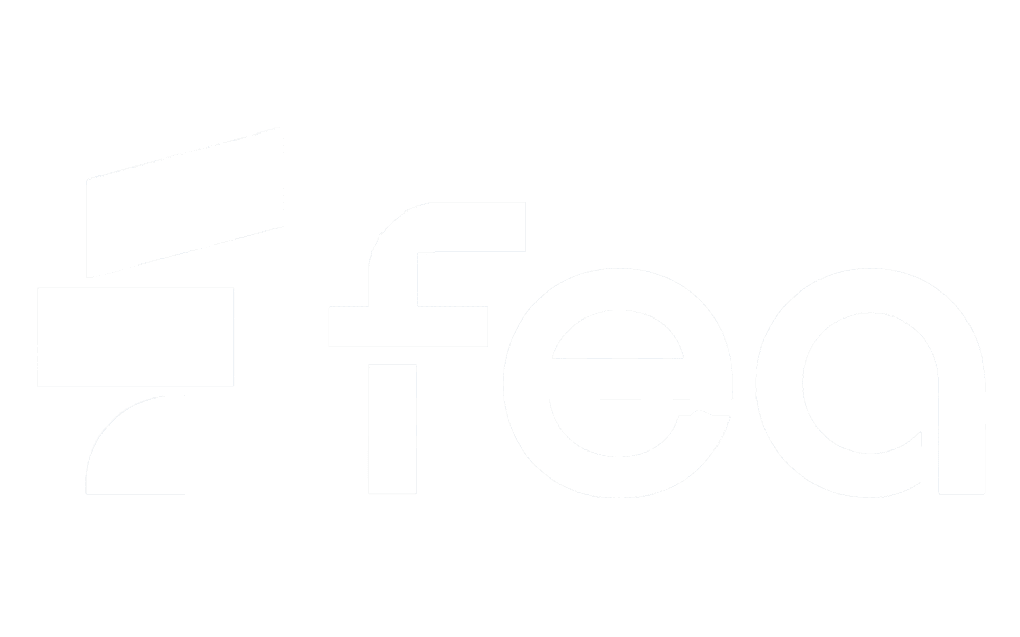 FEA