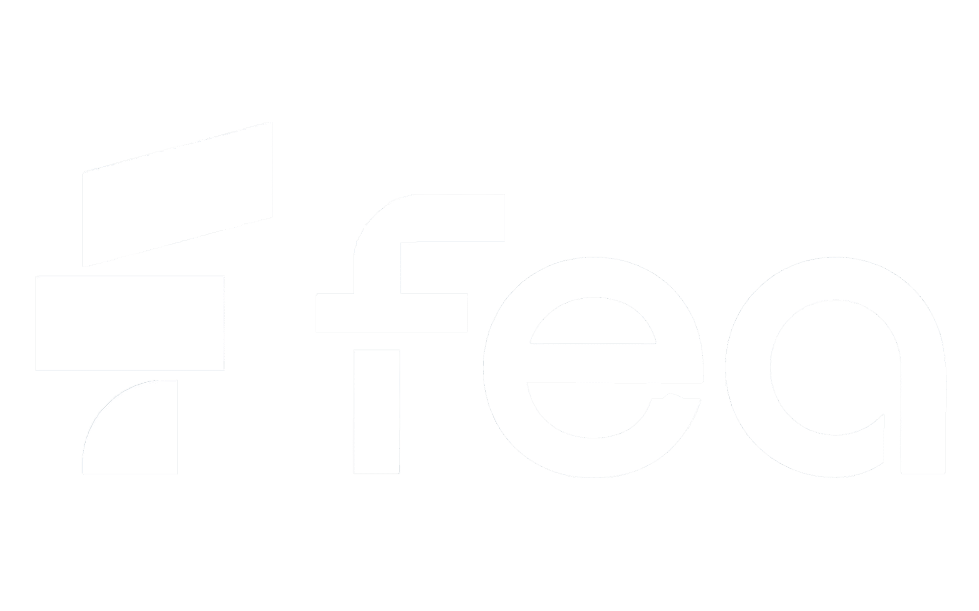 FEA