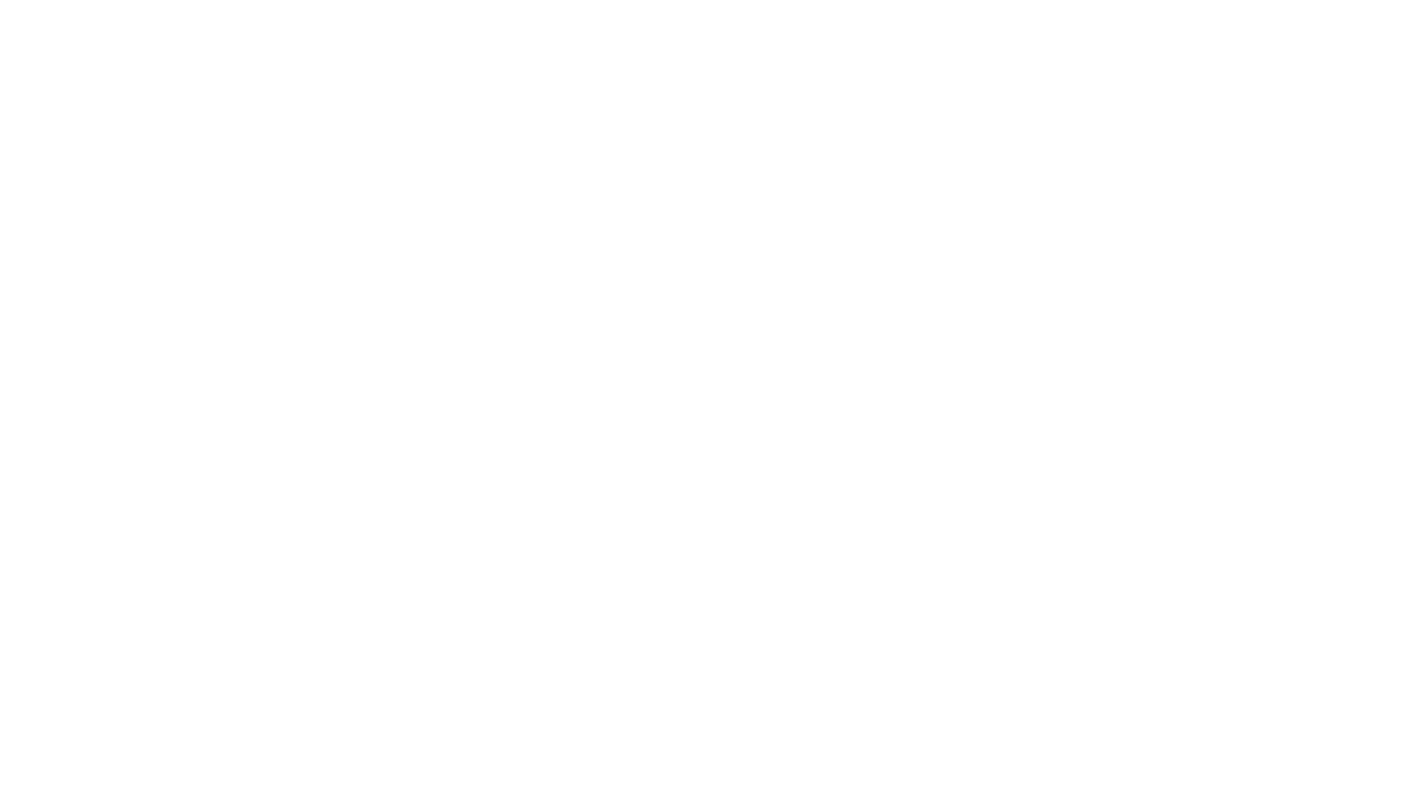 Global Pumps