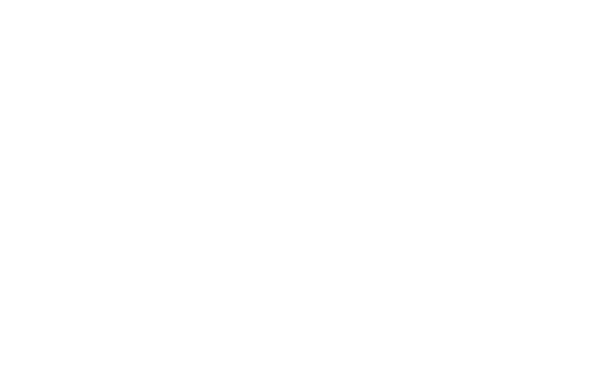 Hendrick