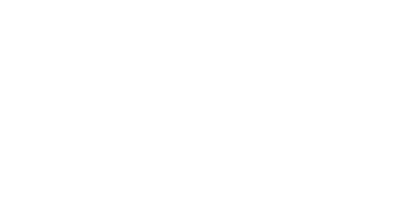 Hexagon