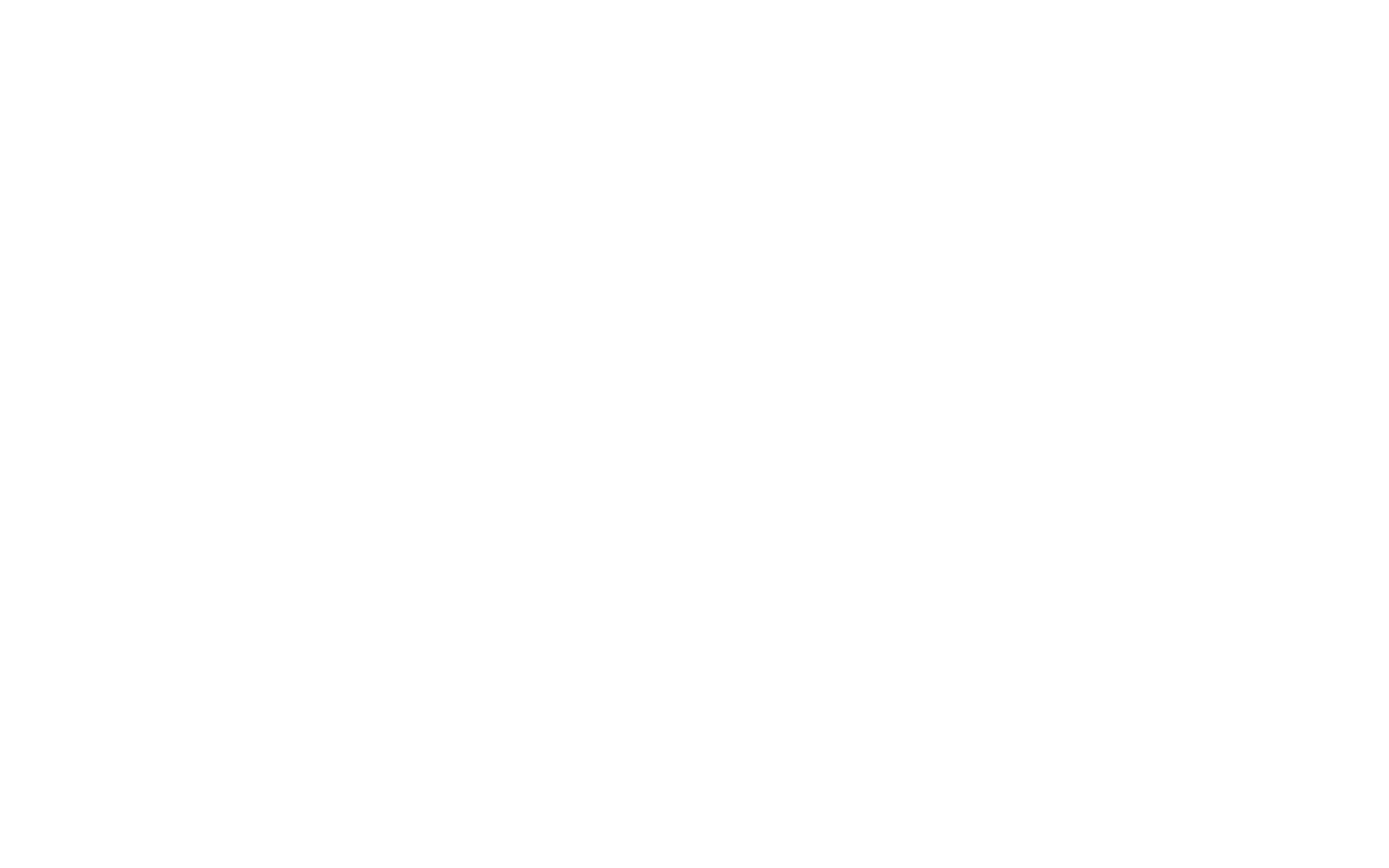 HOH Water Technology