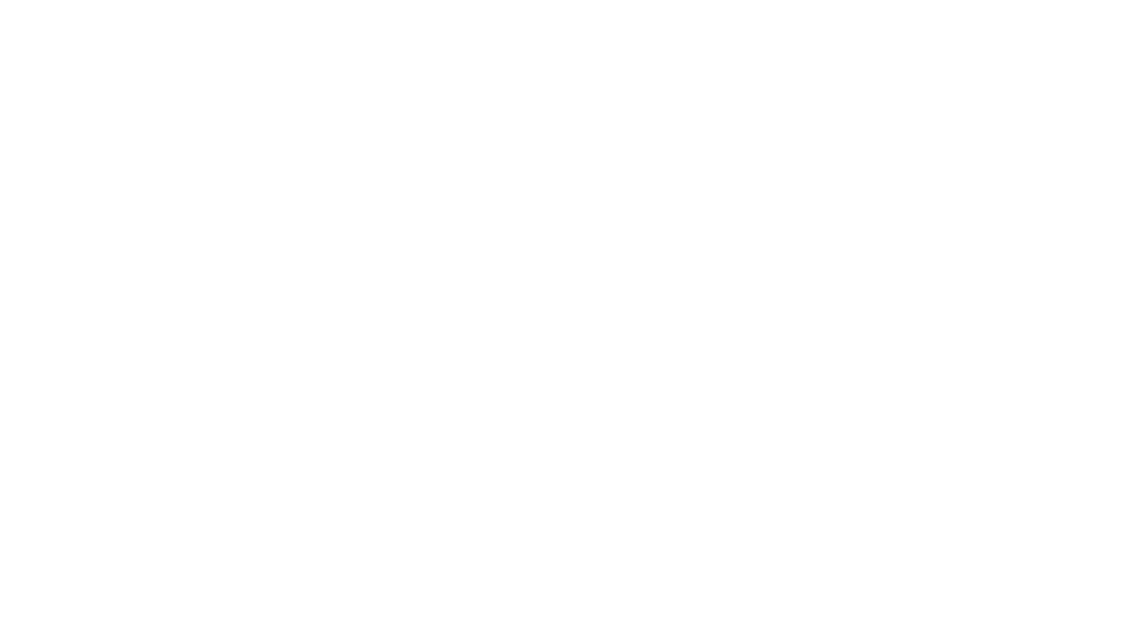 Host Service