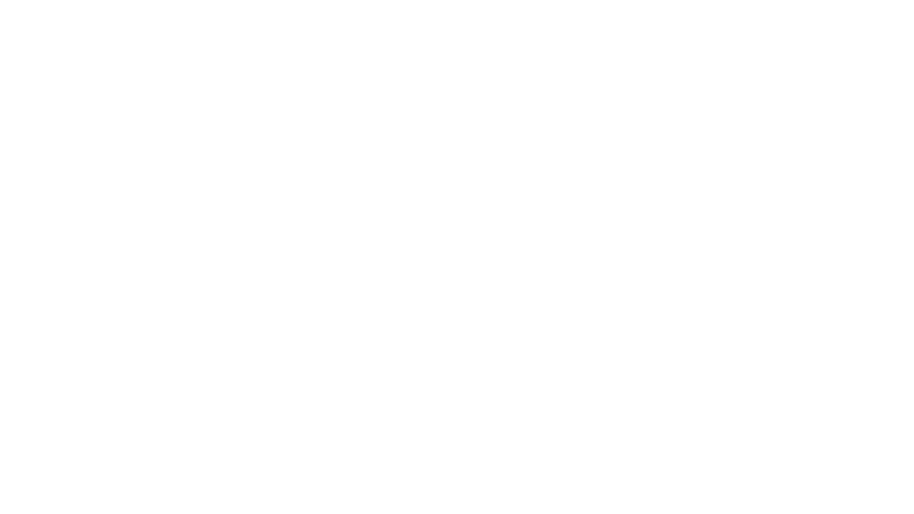 Hot Springs Spas