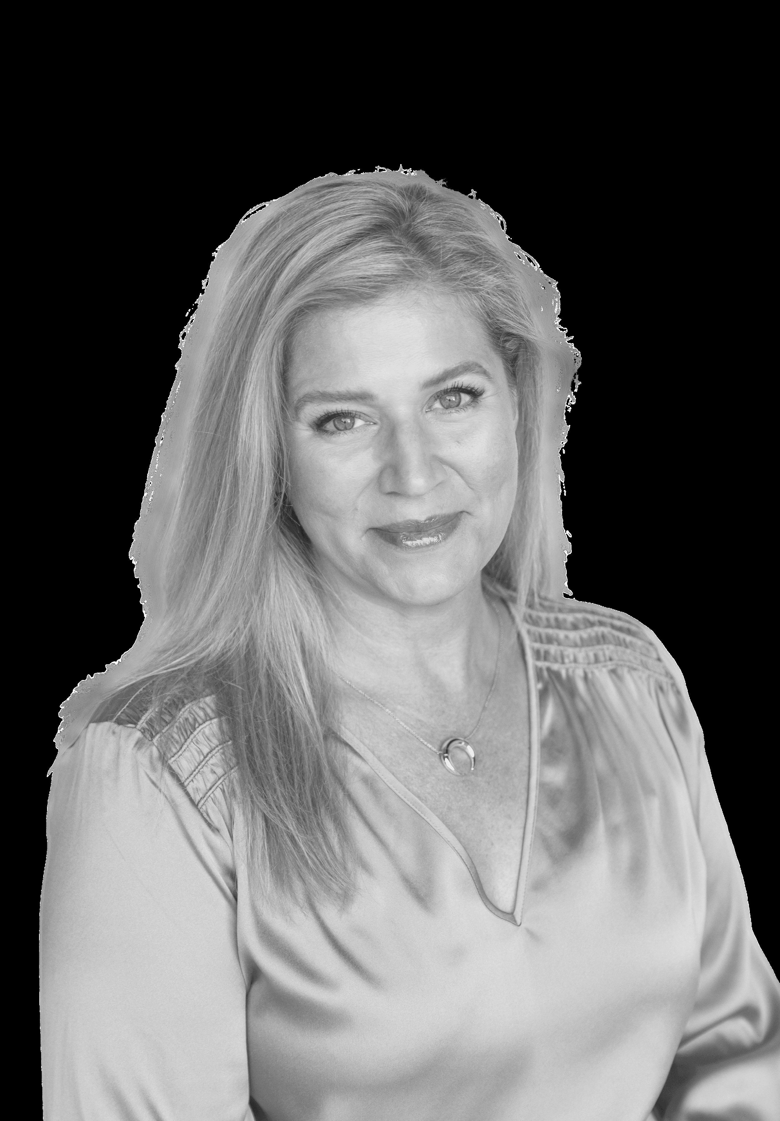 Jill Pedersen
