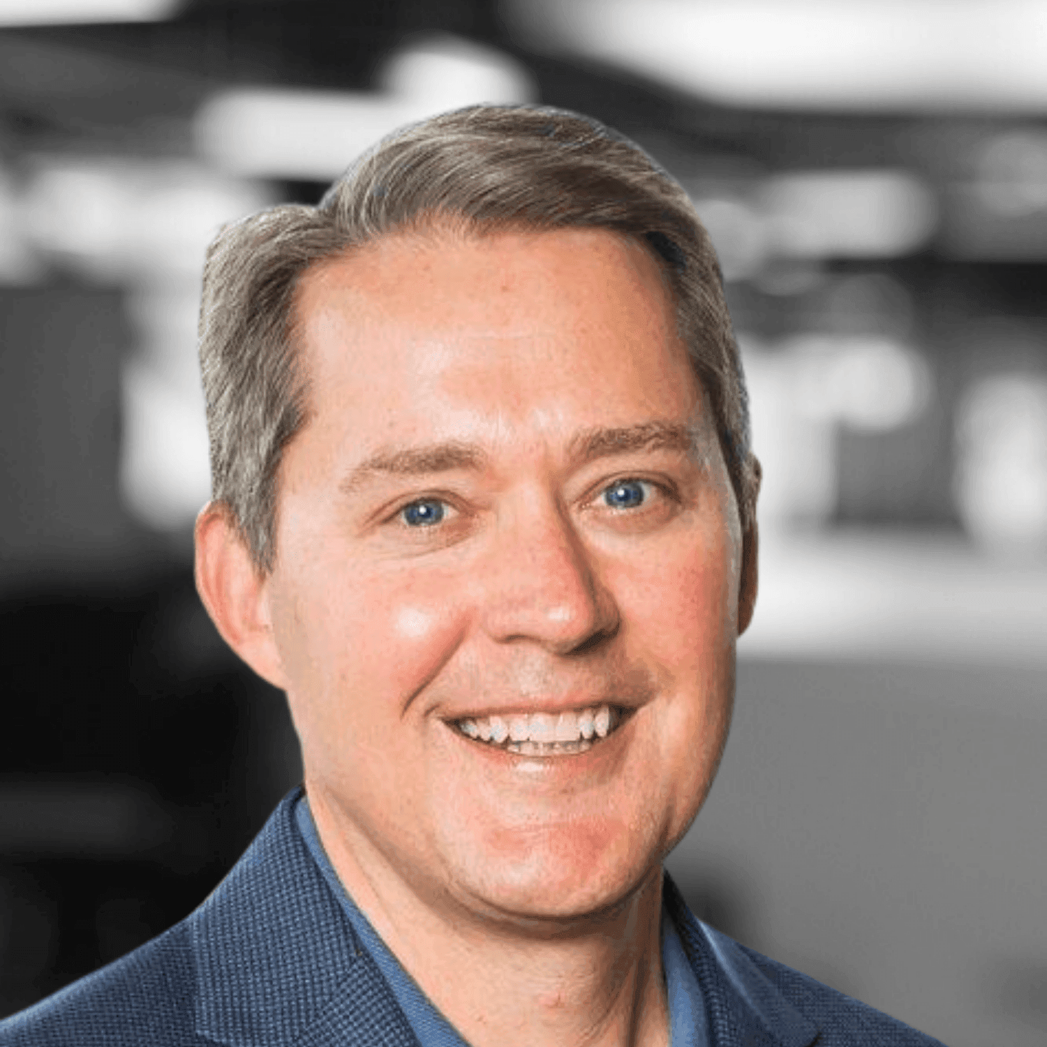 joe friedman