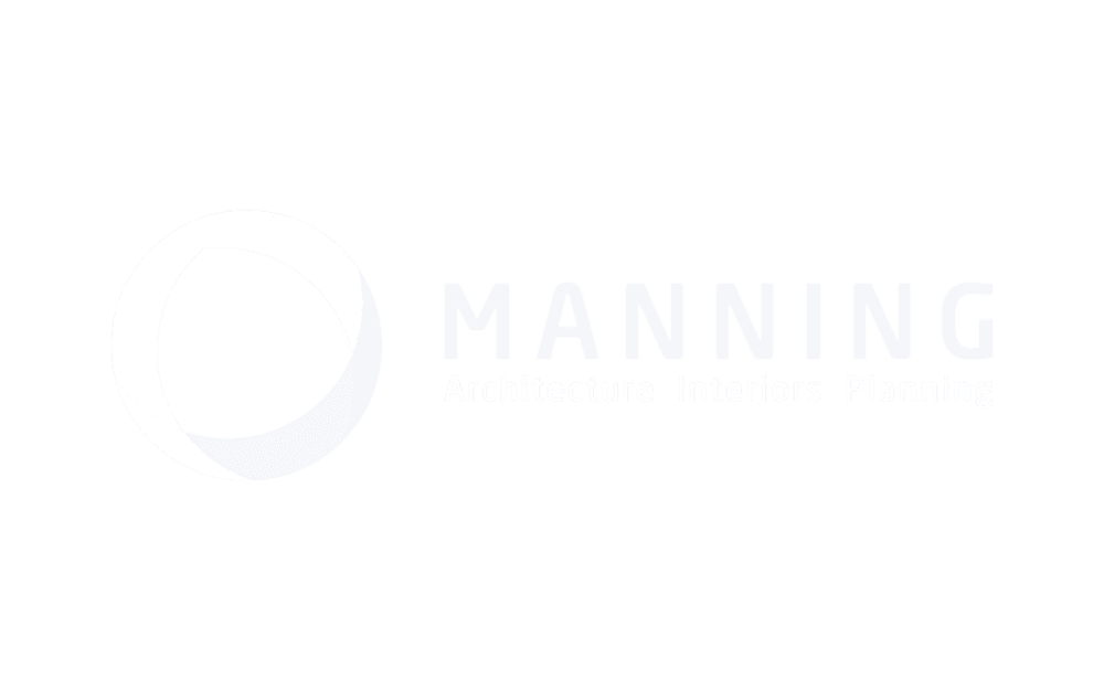 Manning