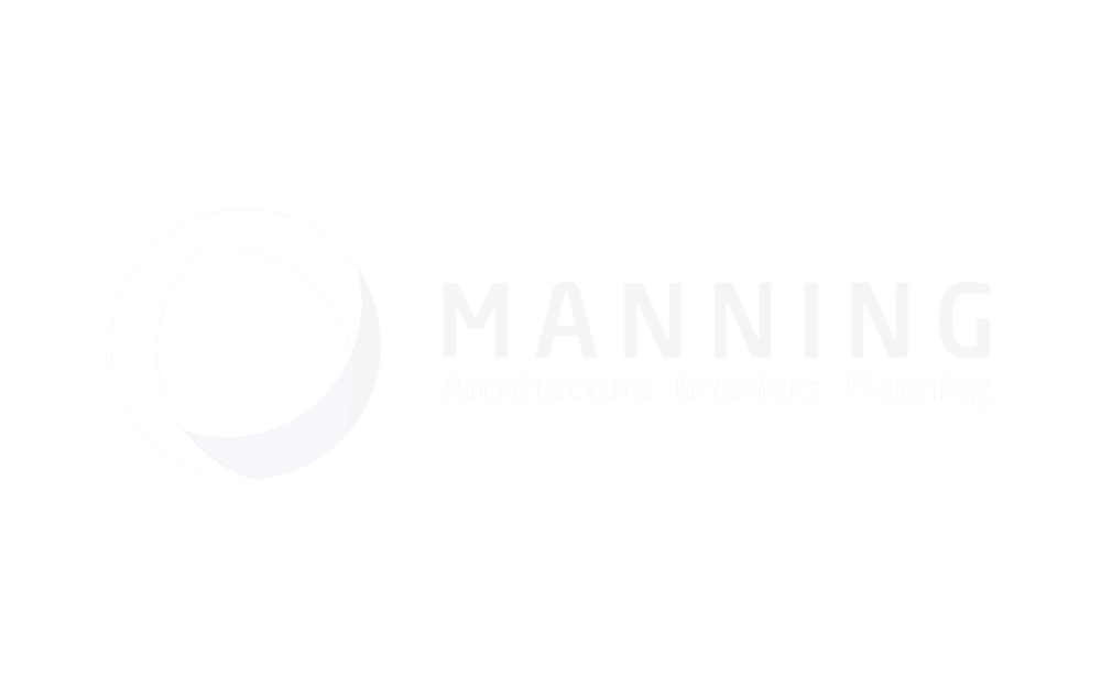 Manning