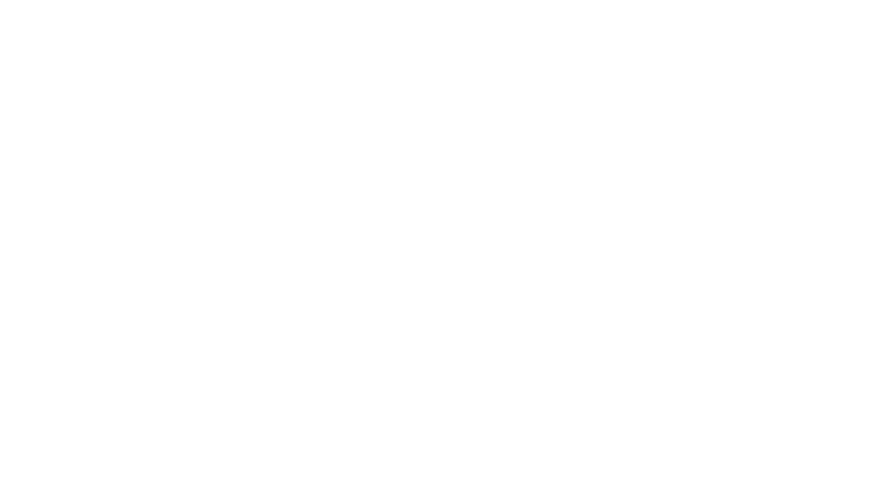 McFall Fuels
