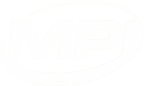 MPI