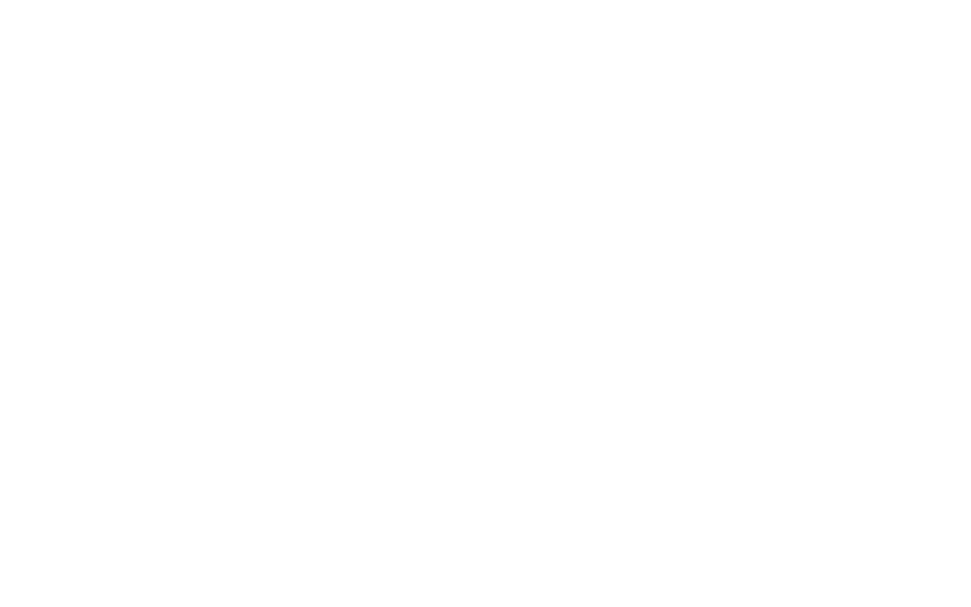 MPI Automotive
