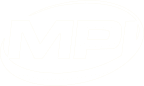 MPI