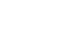 NC Equipment