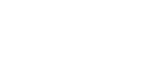 NC Equipment