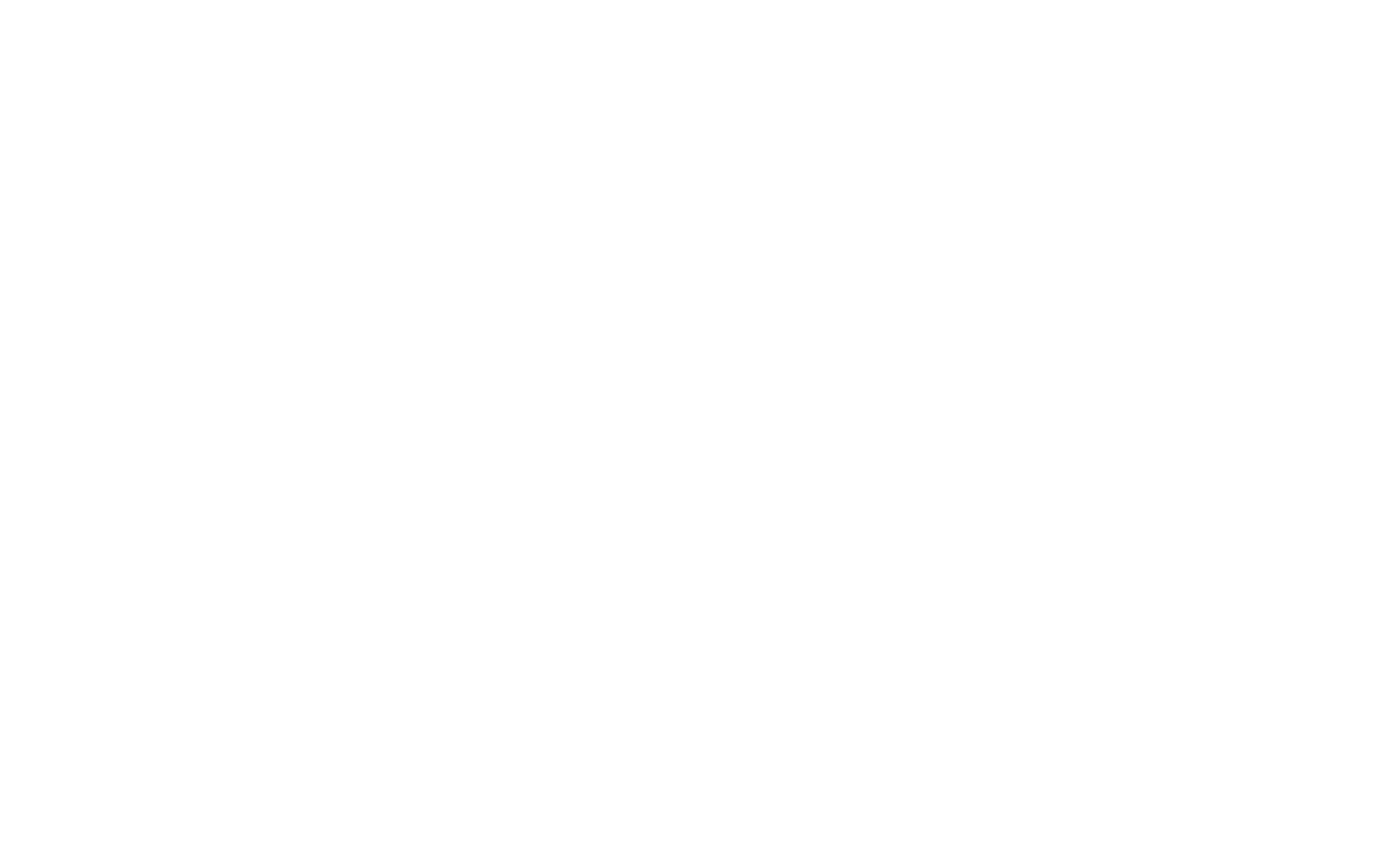 Online Bedrooms