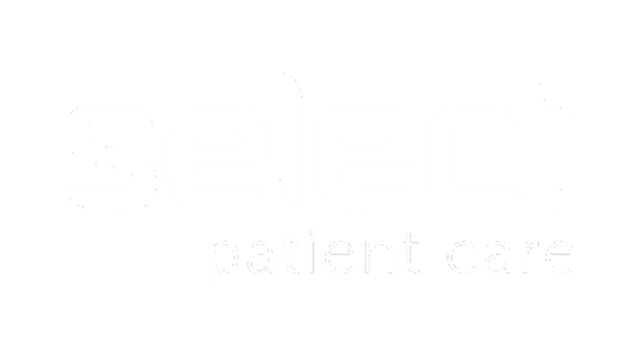 Patient Care