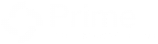 Prime Fluid Management