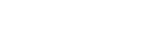 Prime Fluid Management