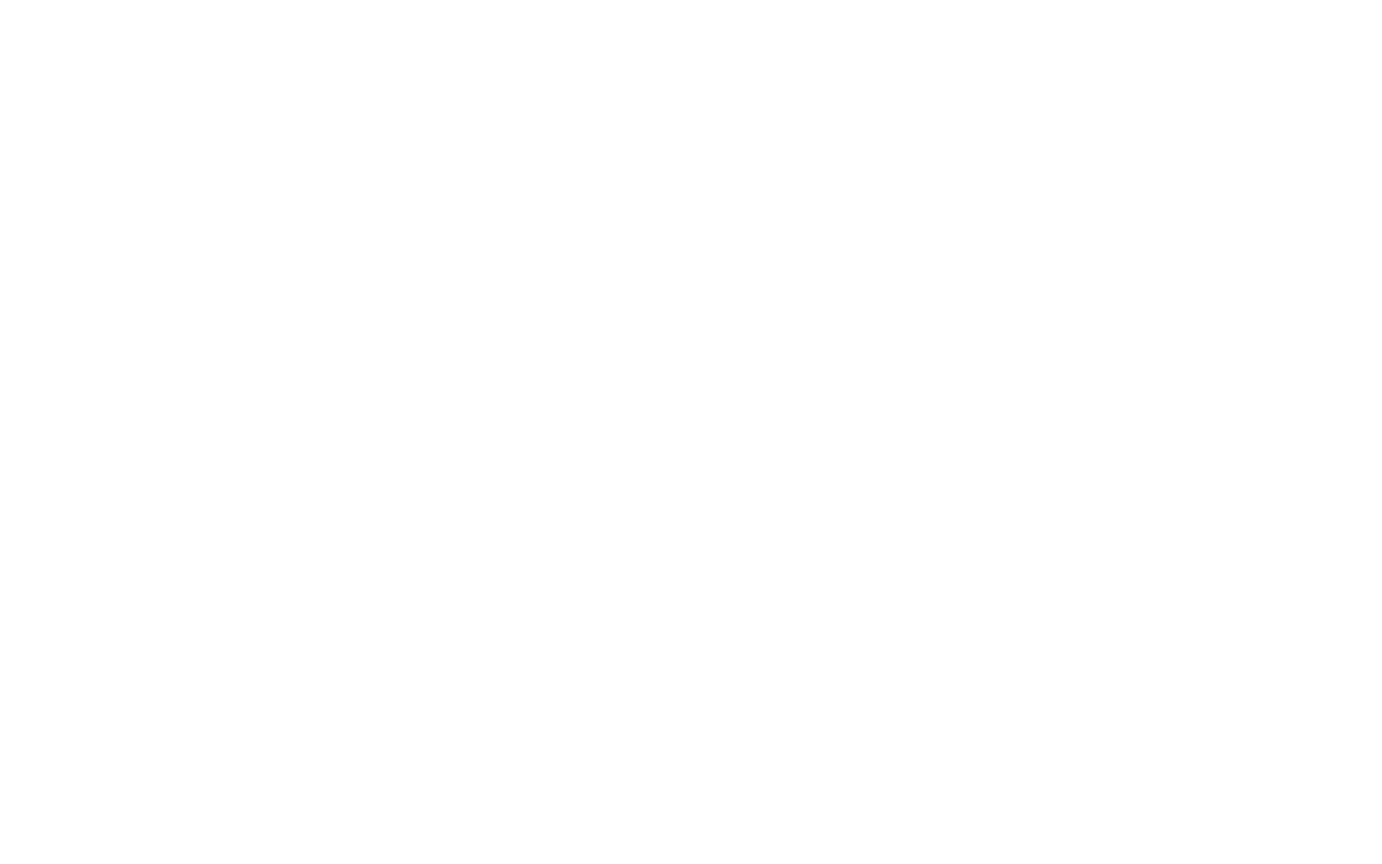 Reichle Klein
