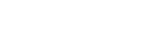 Russo Trading Company