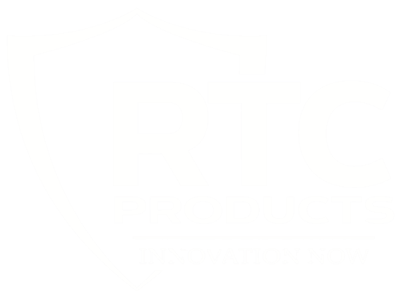 Russo Trading Company