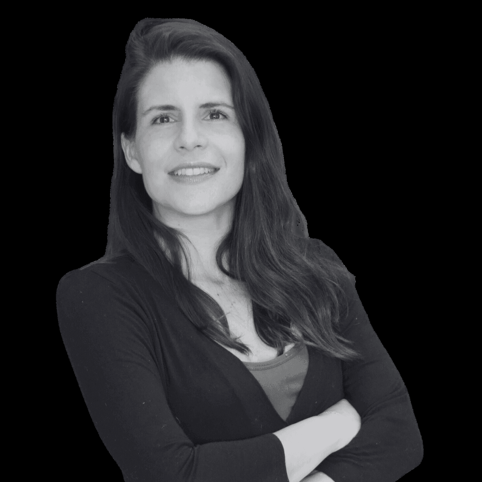 Ruth Adell Villalón