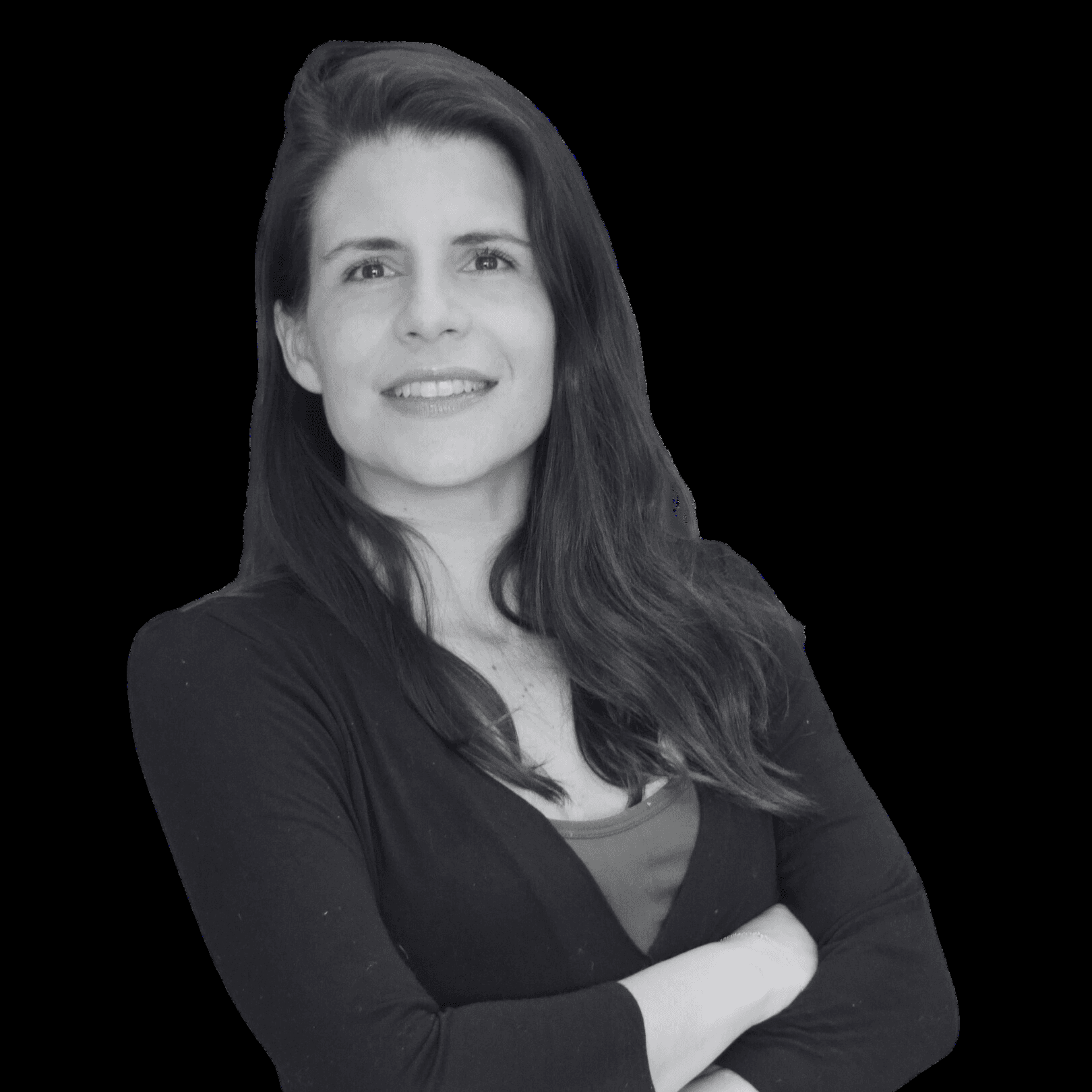 Ruth Adell Villalón