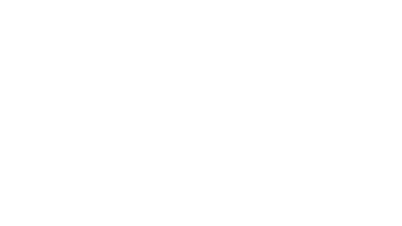 RVE