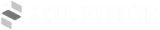 Sculptform