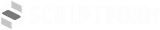 Sculptform