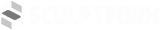 Sculptform