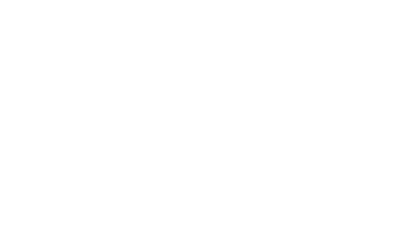 Spaceful